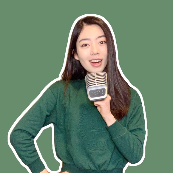 nina_pu